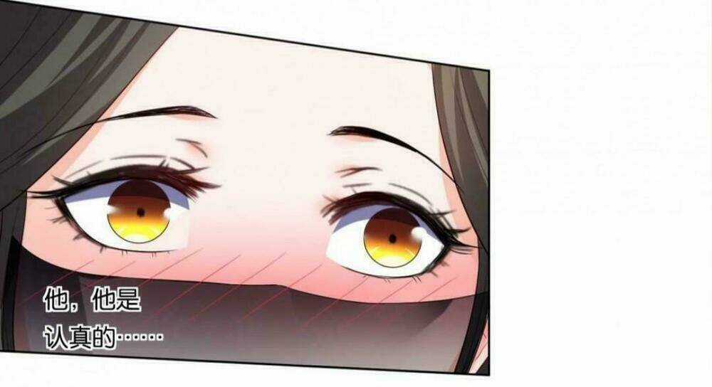 Thời Gian Tình Yêu - Chapter 8 - Trang 27