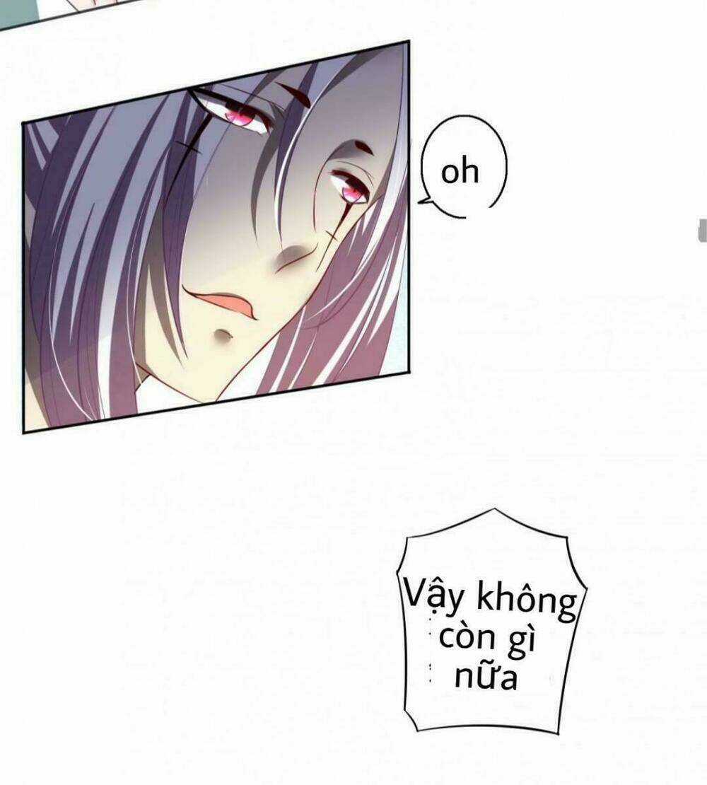 Thời Gian Tình Yêu - Chapter 9 - Trang 24