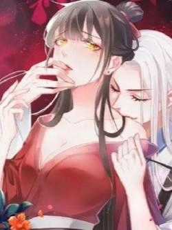 Đọc truyện Thời Gian Tình Yêu