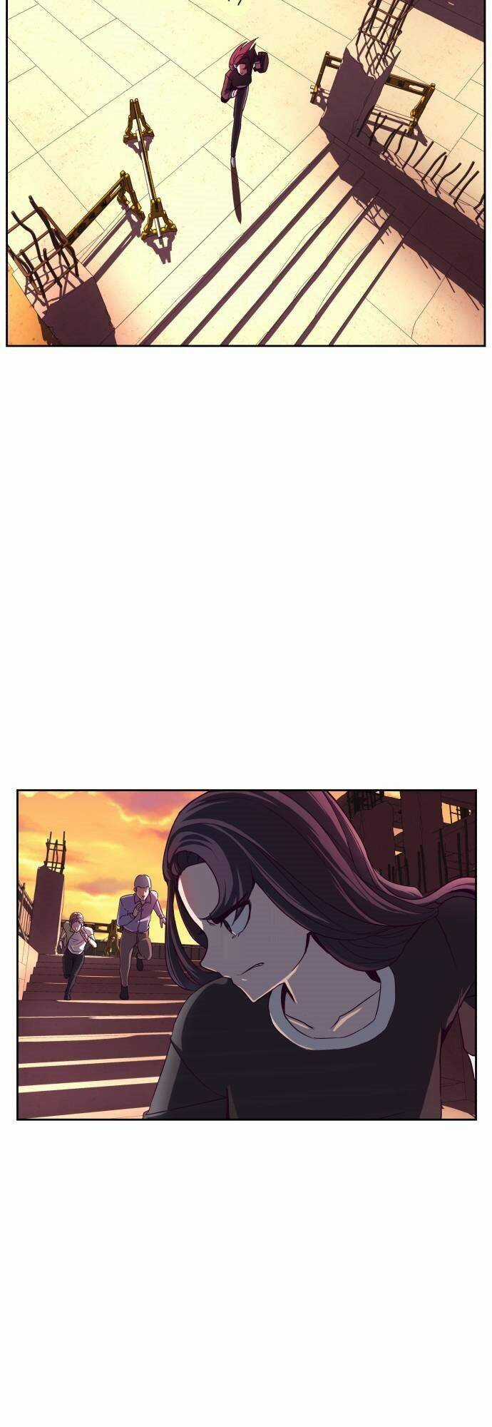 Thời Khắc Định Mệnh - Chapter 0 - Trang 14