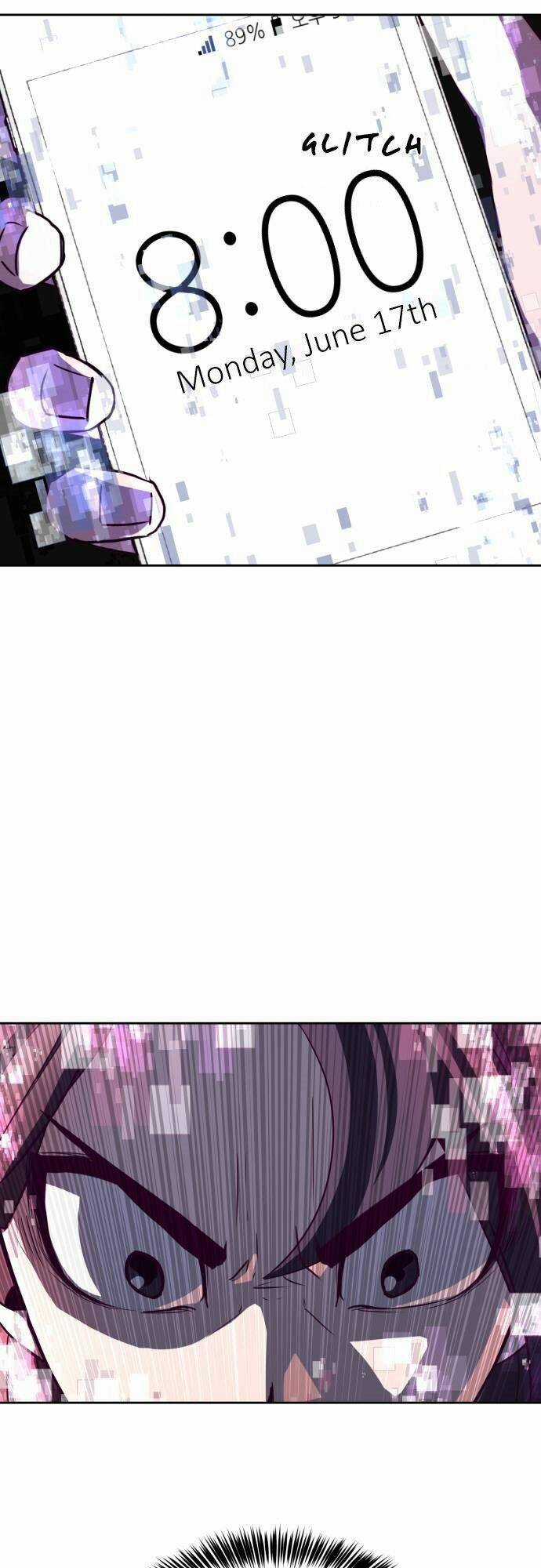 Thời Khắc Định Mệnh - Chapter 0 - Trang 31