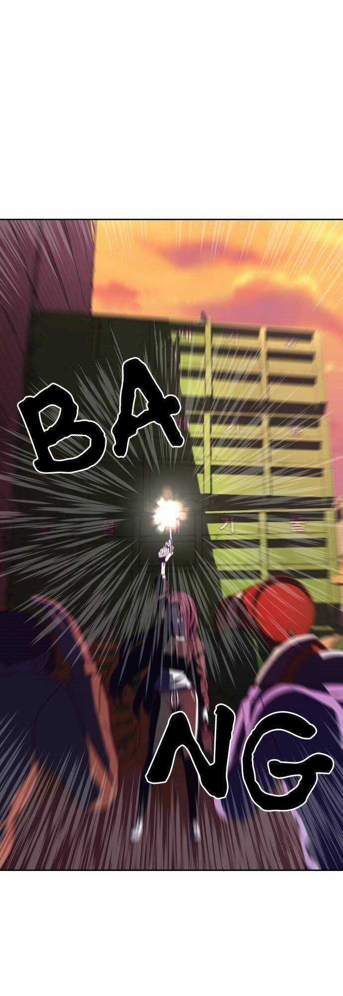 Thời Khắc Định Mệnh - Chapter 0 - Trang 36