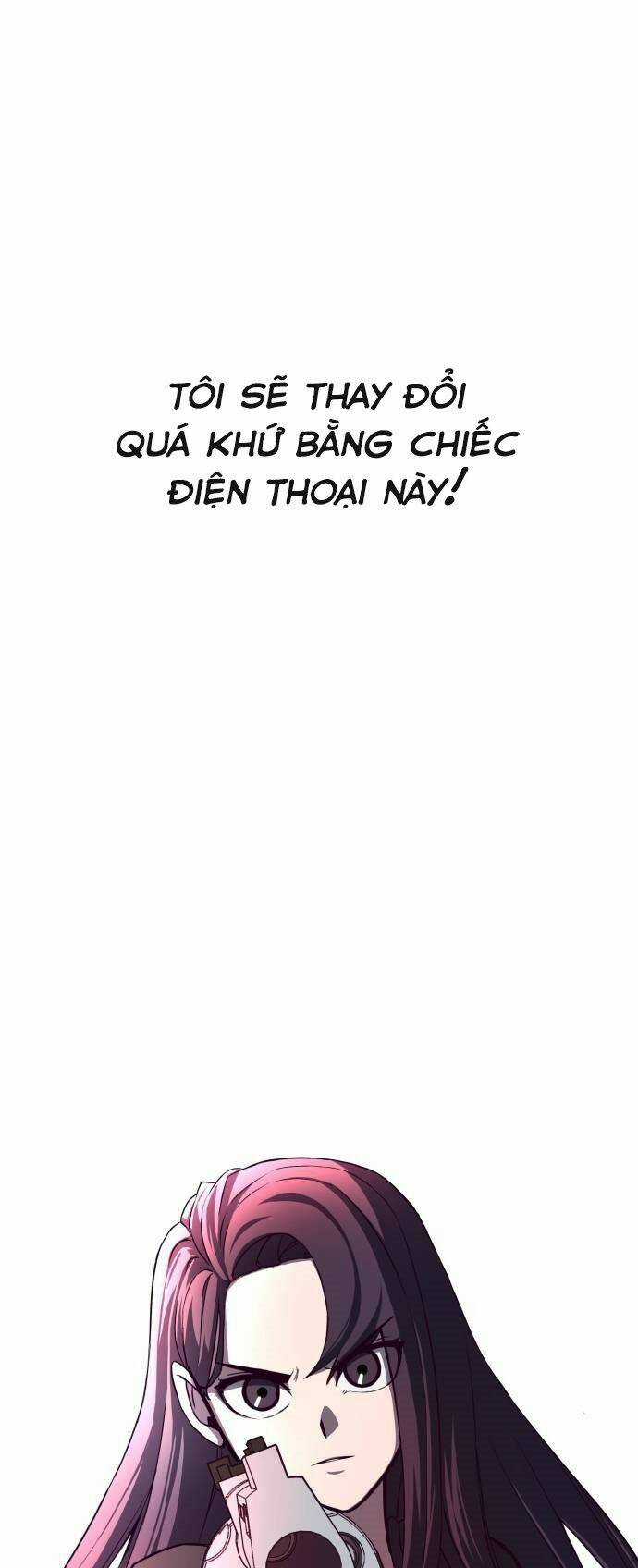 Thời Khắc Định Mệnh - Chapter 0 - Trang 37