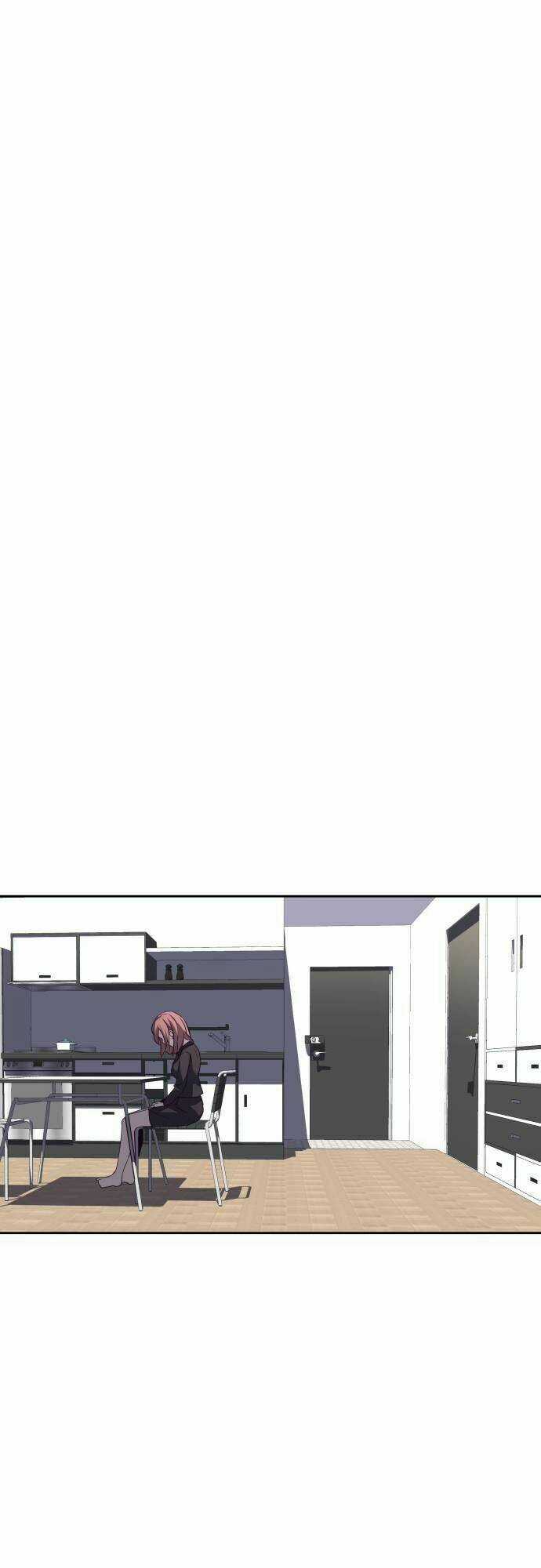 Thời Khắc Định Mệnh - Chapter 1 - Trang 29