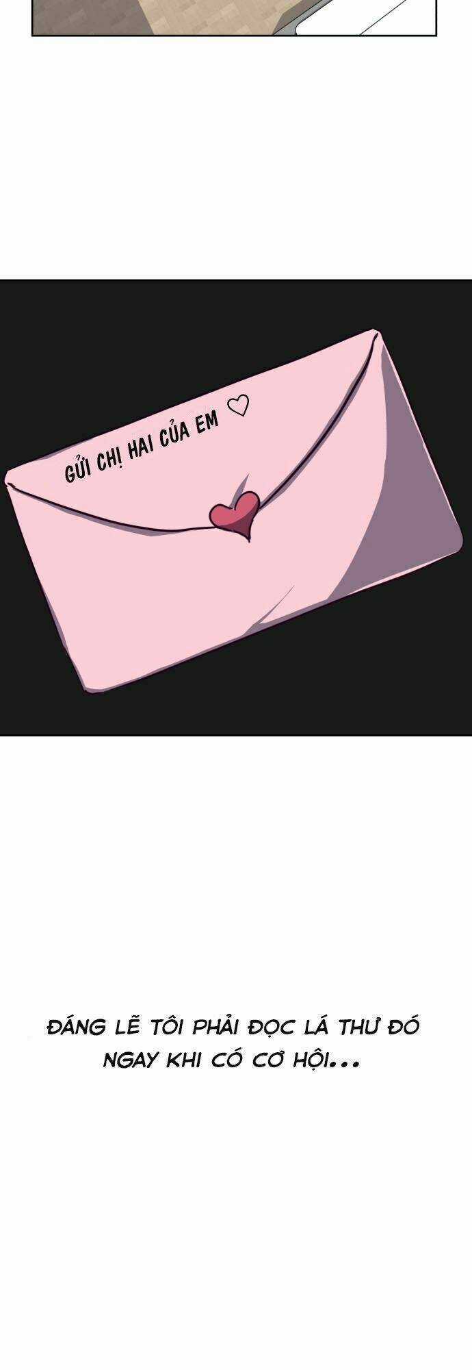 Thời Khắc Định Mệnh - Chapter 1 - Trang 46