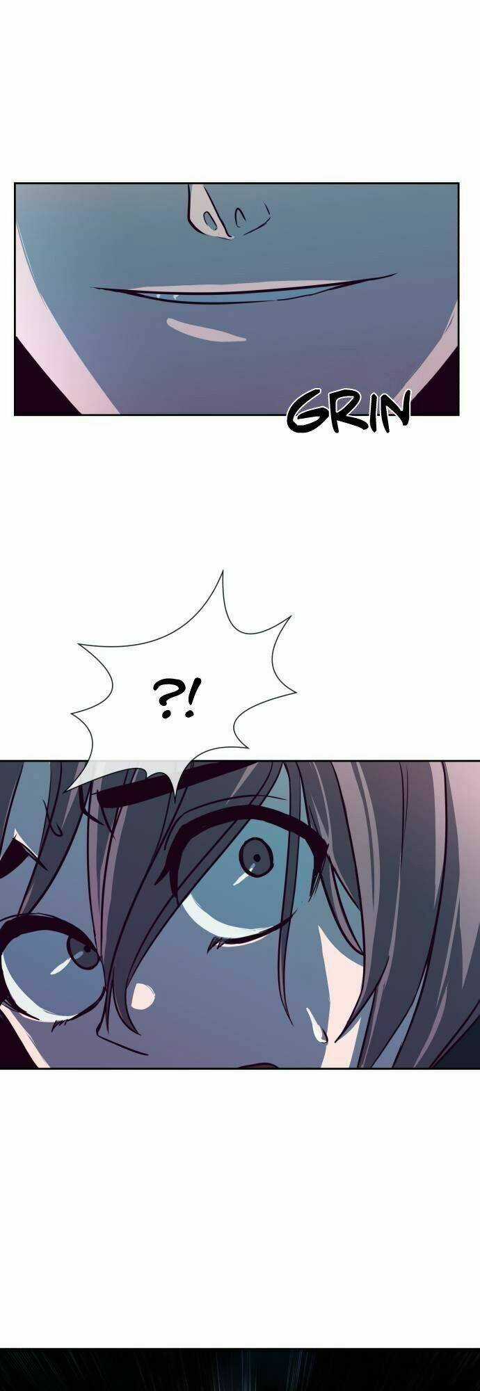 Thời Khắc Định Mệnh - Chapter 1 - Trang 49