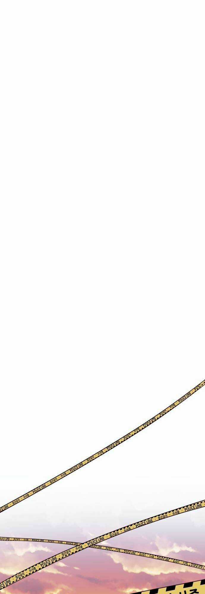 Thời Khắc Định Mệnh - Chapter 1 - Trang 54