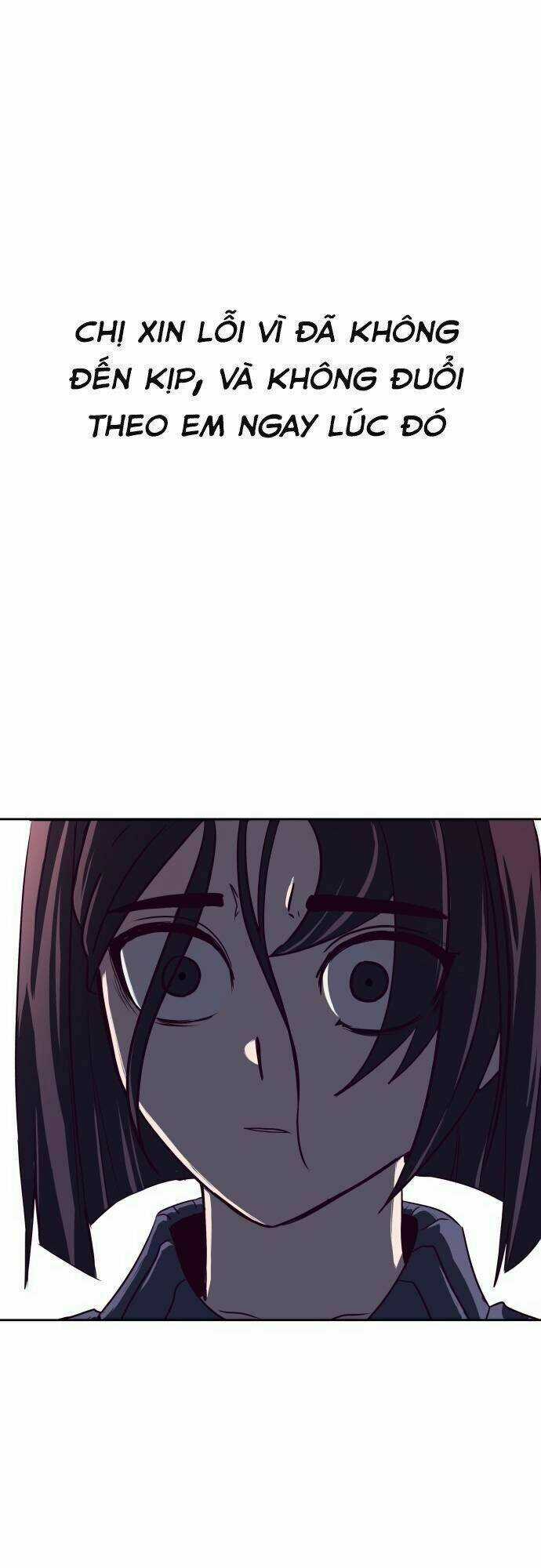 Thời Khắc Định Mệnh - Chapter 1 - Trang 58
