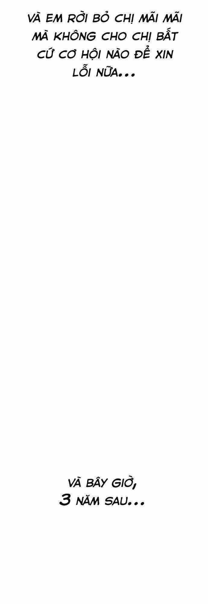 Thời Khắc Định Mệnh - Chapter 1 - Trang 59