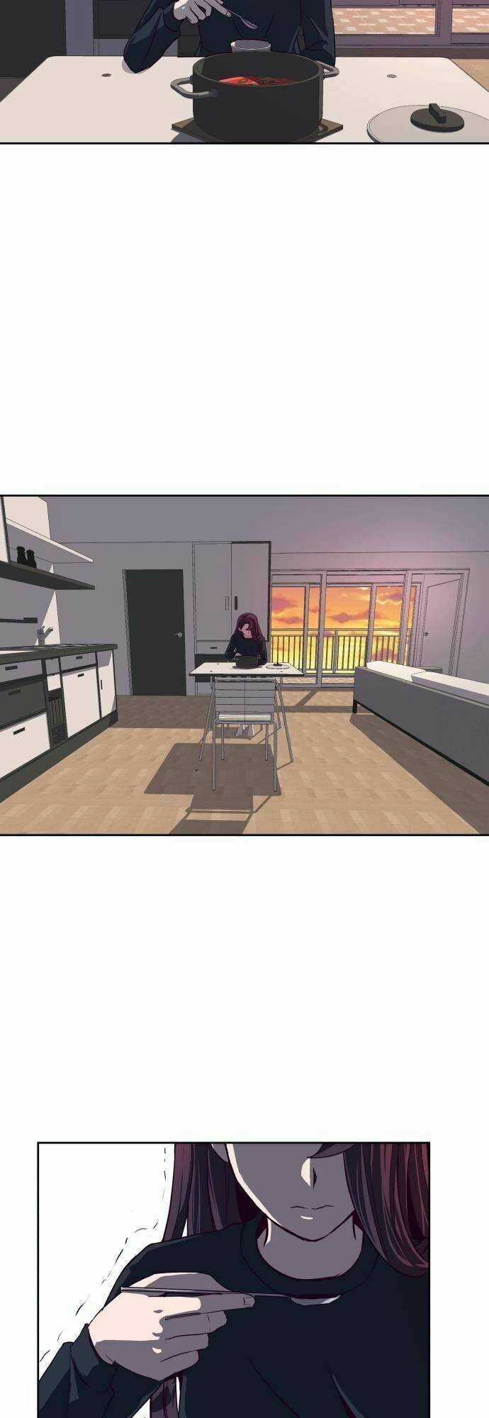 Thời Khắc Định Mệnh - Chapter 1 - Trang 62