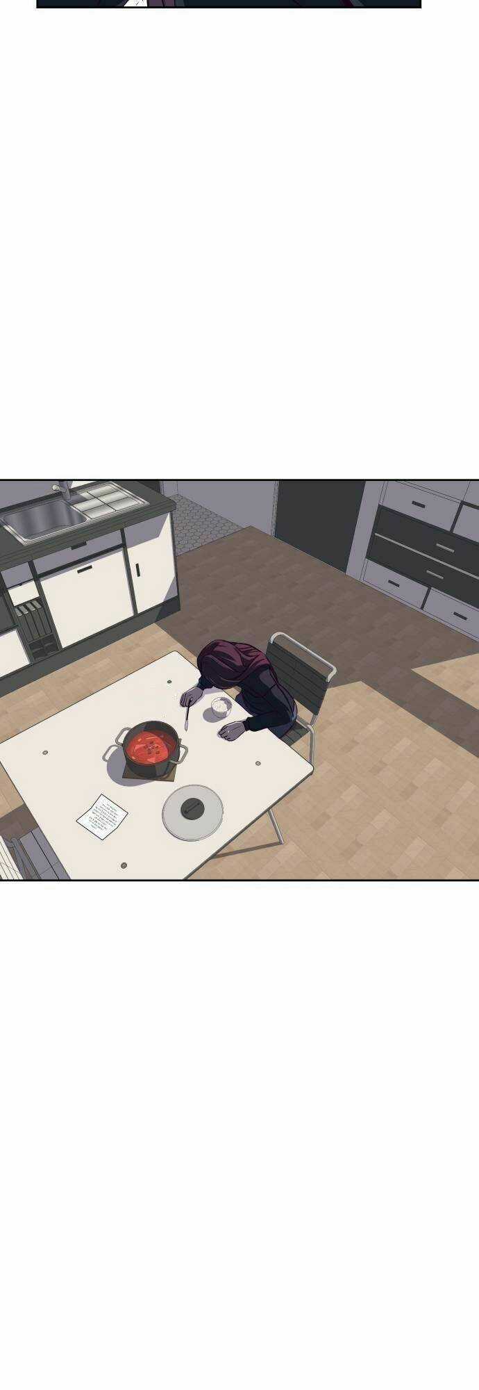 Thời Khắc Định Mệnh - Chapter 1 - Trang 63