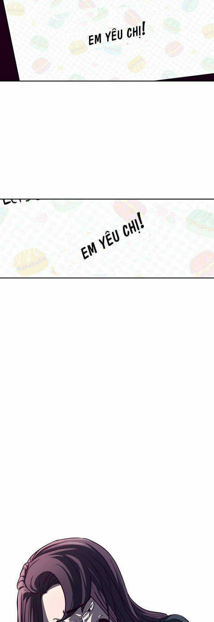 Thời Khắc Định Mệnh - Chapter 1 - Trang 65