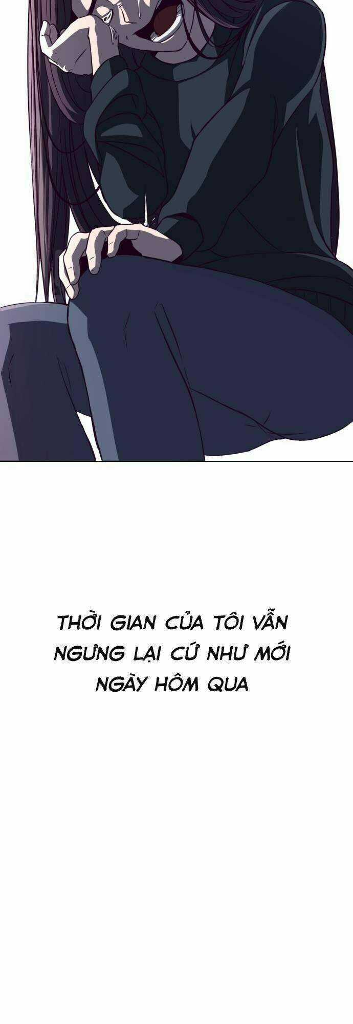 Thời Khắc Định Mệnh - Chapter 1 - Trang 66