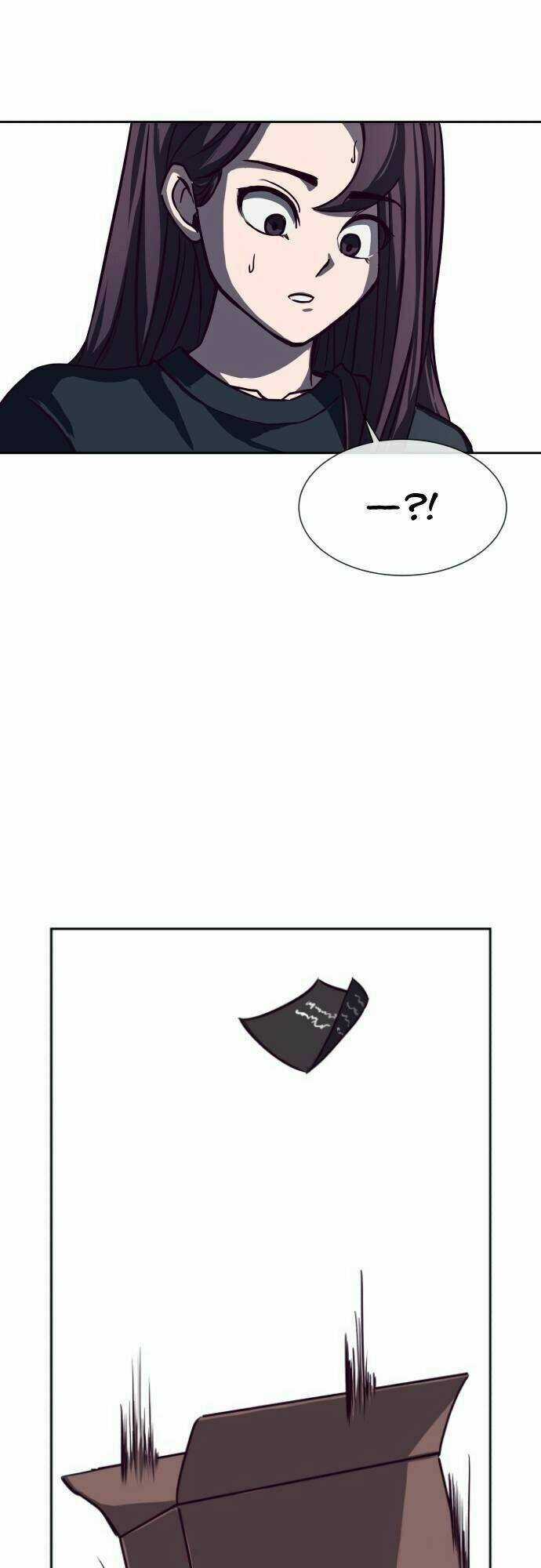 Thời Khắc Định Mệnh - Chapter 1 - Trang 70