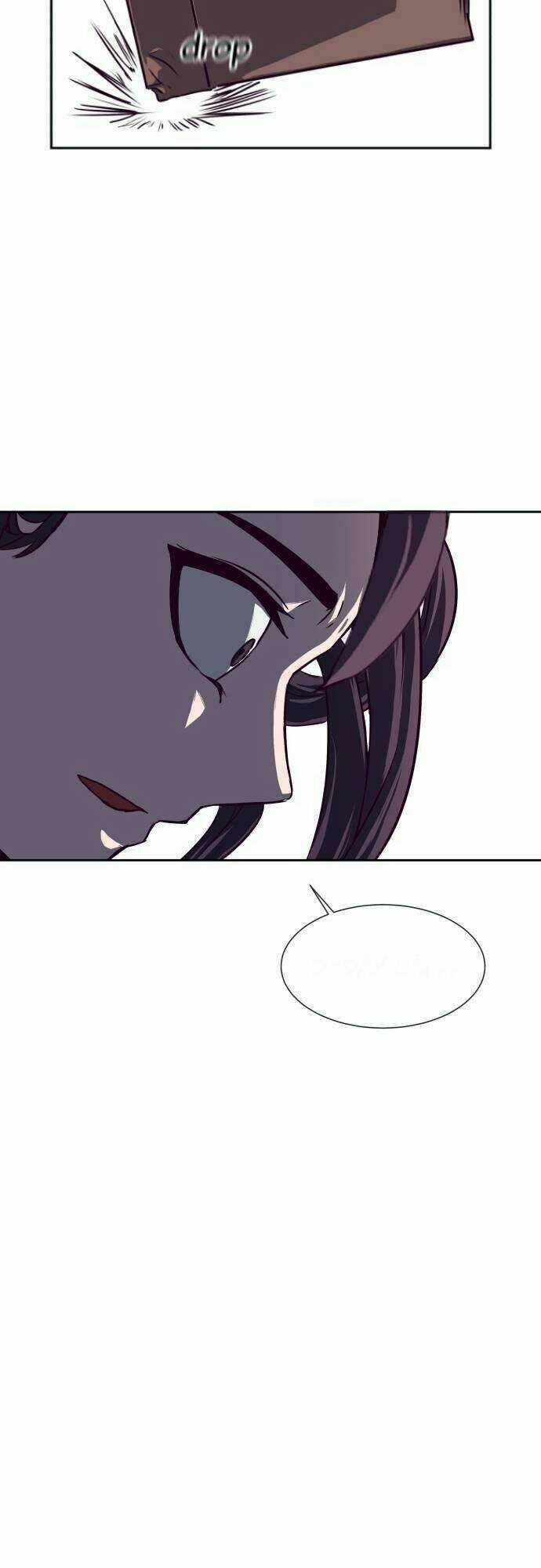 Thời Khắc Định Mệnh - Chapter 1 - Trang 71