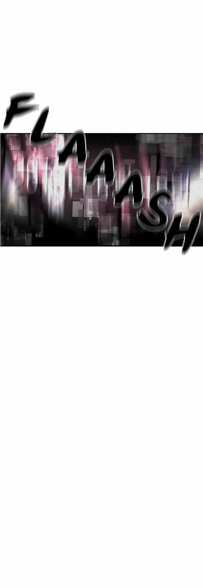 Thời Khắc Định Mệnh - Chapter 1 - Trang 74