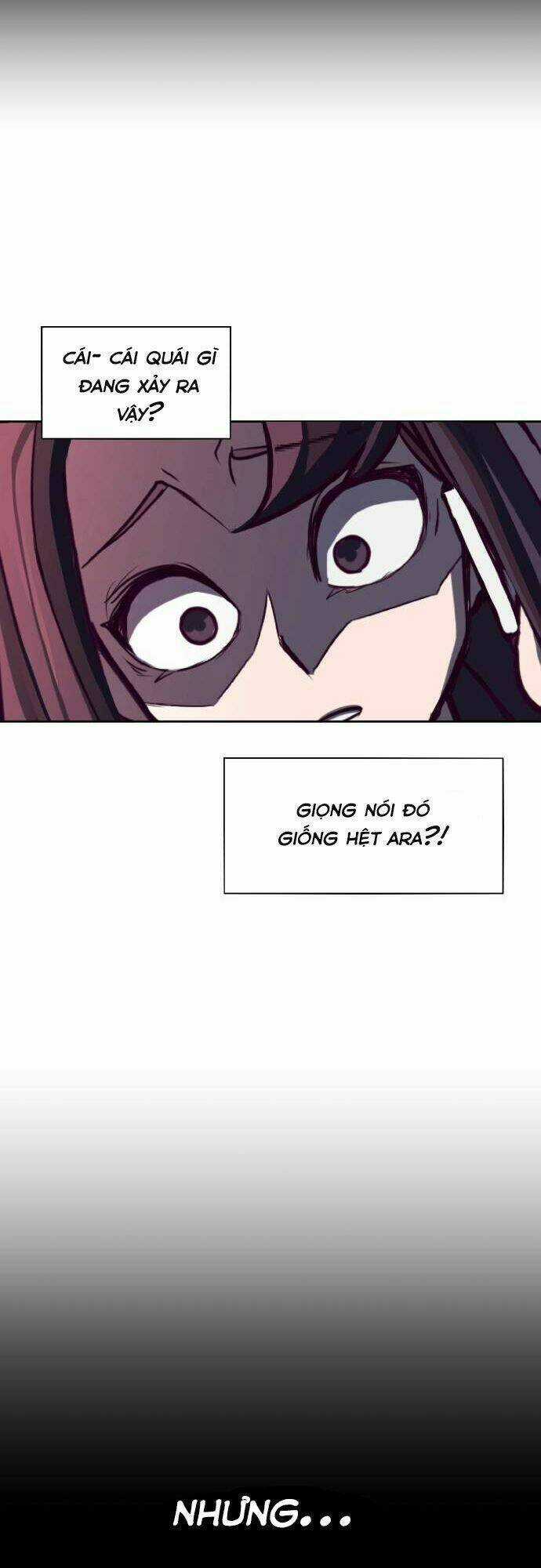 Thời Khắc Định Mệnh - Chapter 2 - Trang 12