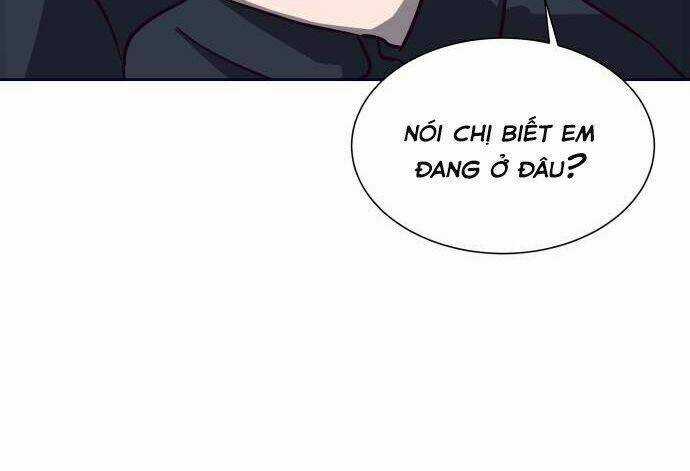 Thời Khắc Định Mệnh - Chapter 2 - Trang 21