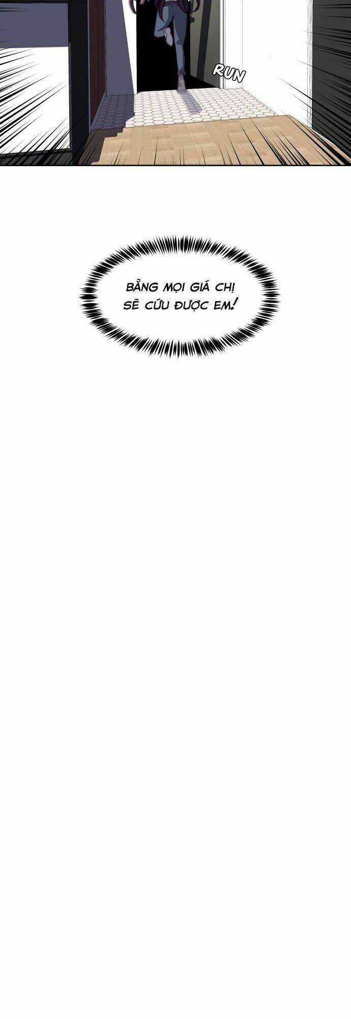 Thời Khắc Định Mệnh - Chapter 2 - Trang 24