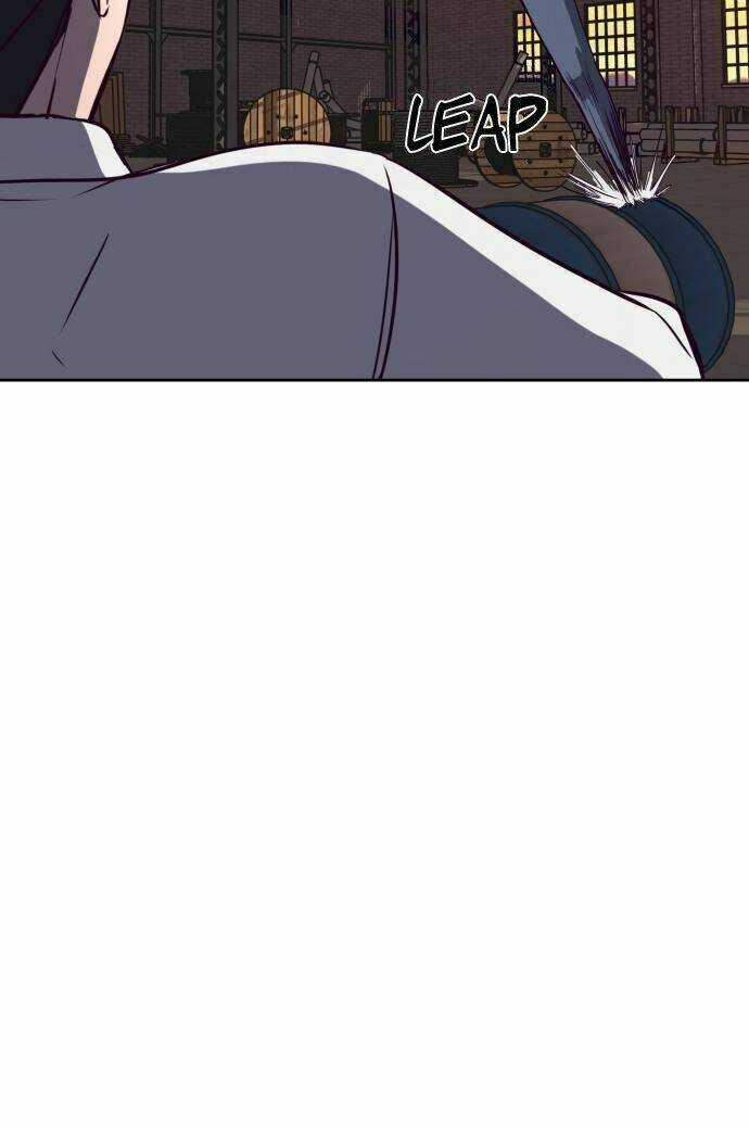 Thời Khắc Định Mệnh - Chapter 2 - Trang 42