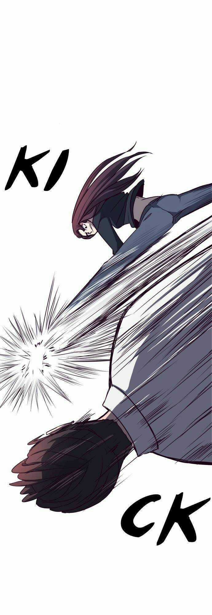 Thời Khắc Định Mệnh - Chapter 2 - Trang 43