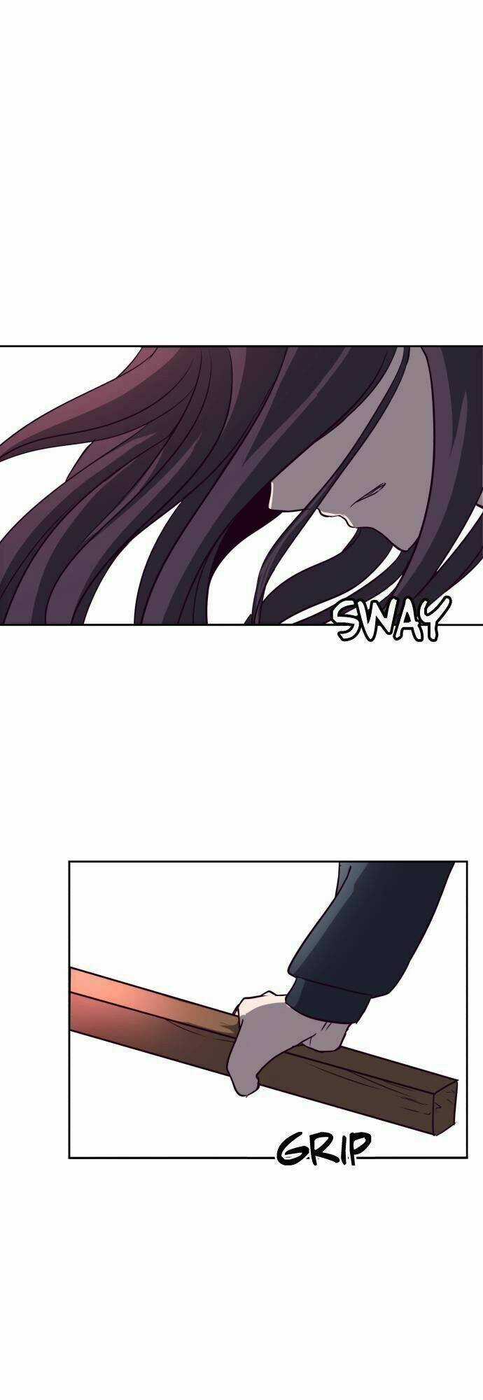 Thời Khắc Định Mệnh - Chapter 2 - Trang 44