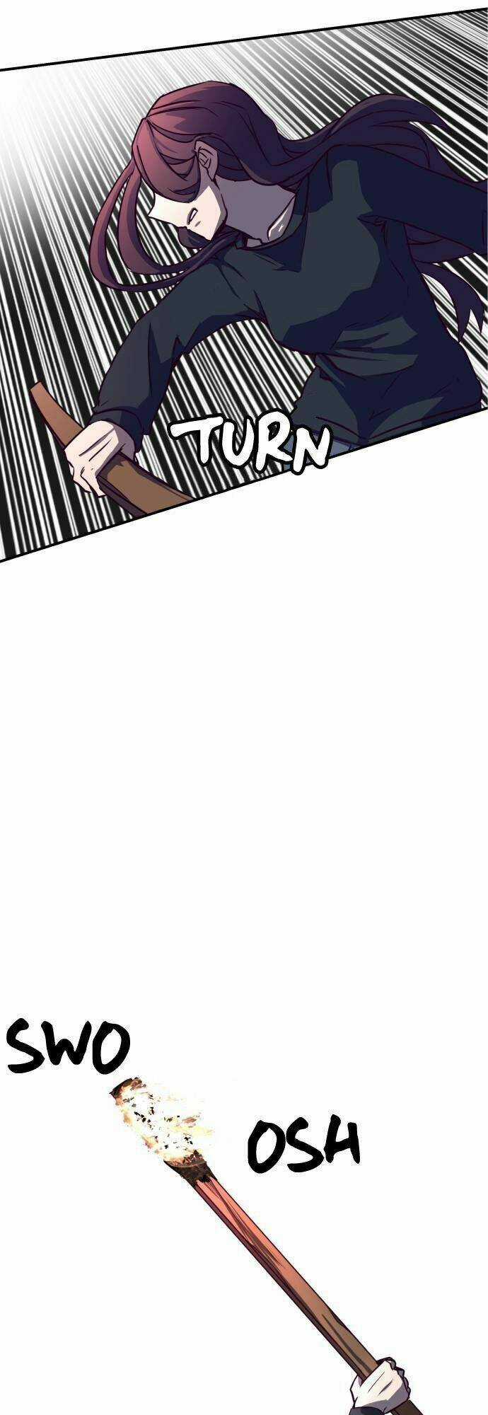 Thời Khắc Định Mệnh - Chapter 2 - Trang 45