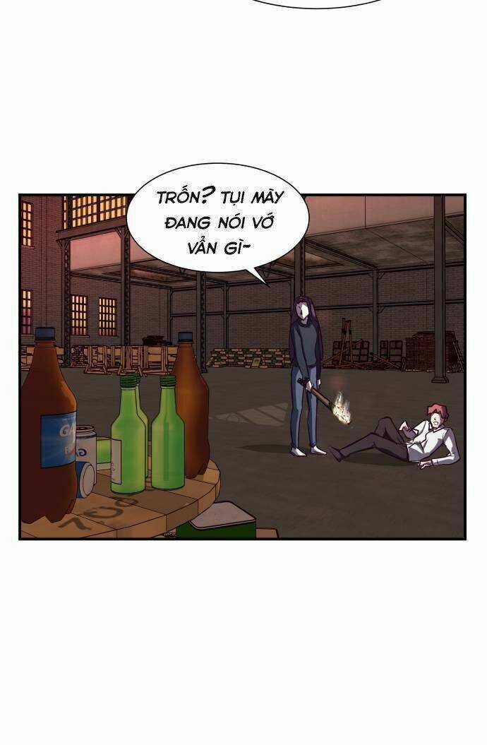 Thời Khắc Định Mệnh - Chapter 2 - Trang 49