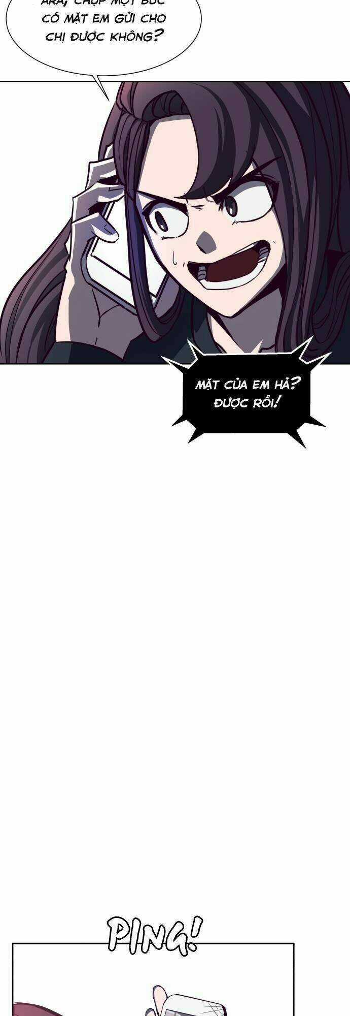 Thời Khắc Định Mệnh - Chapter 2 - Trang 59