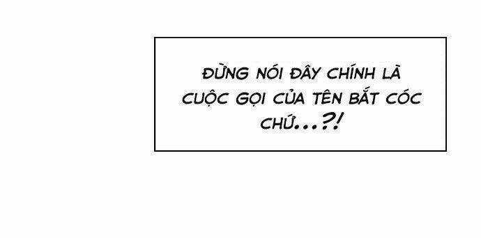 Thời Khắc Định Mệnh - Chapter 2 - Trang 7