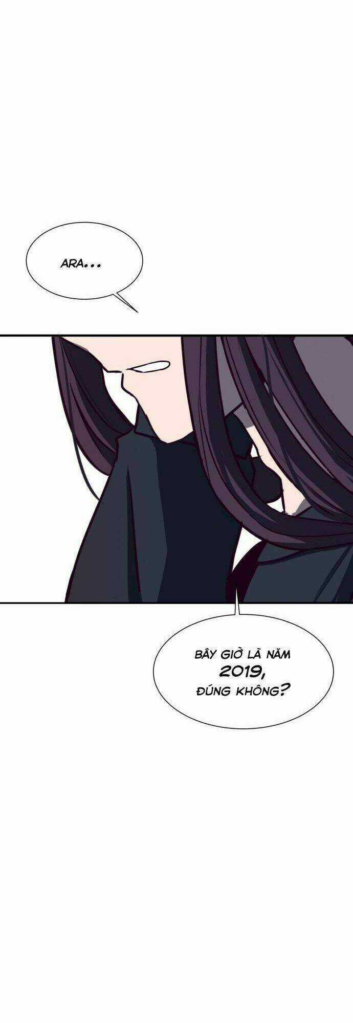 Thời Khắc Định Mệnh - Chapter 2 - Trang 65