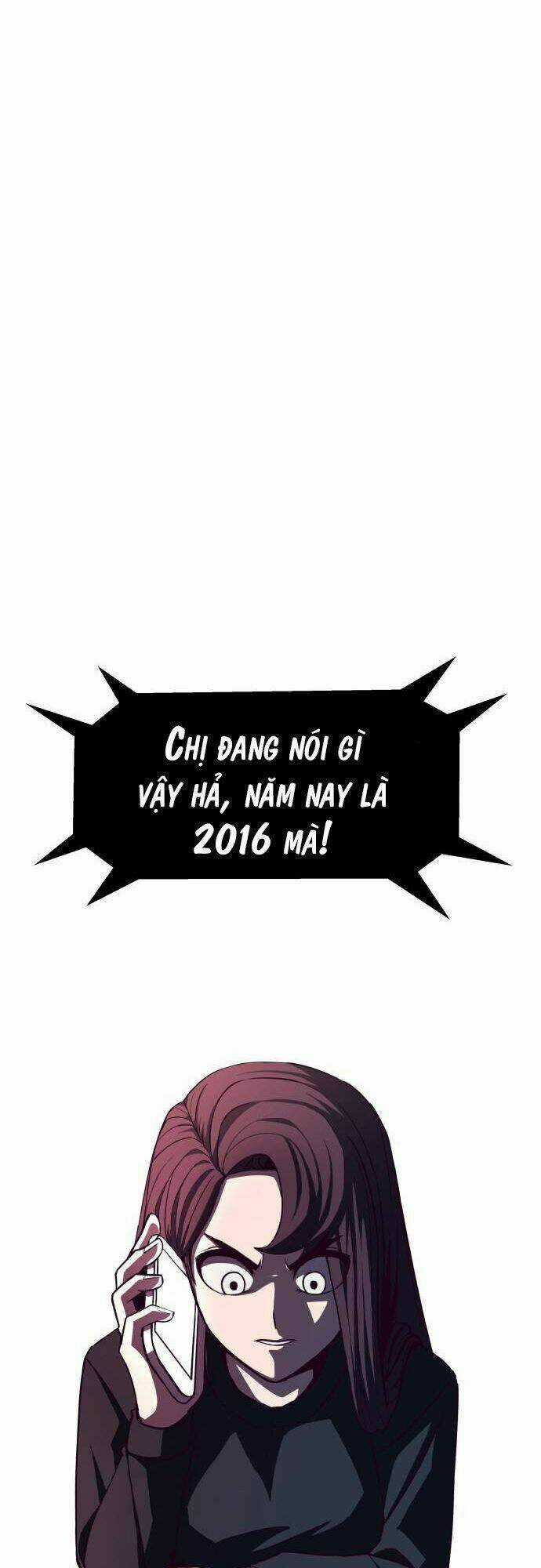 Thời Khắc Định Mệnh - Chapter 2 - Trang 66