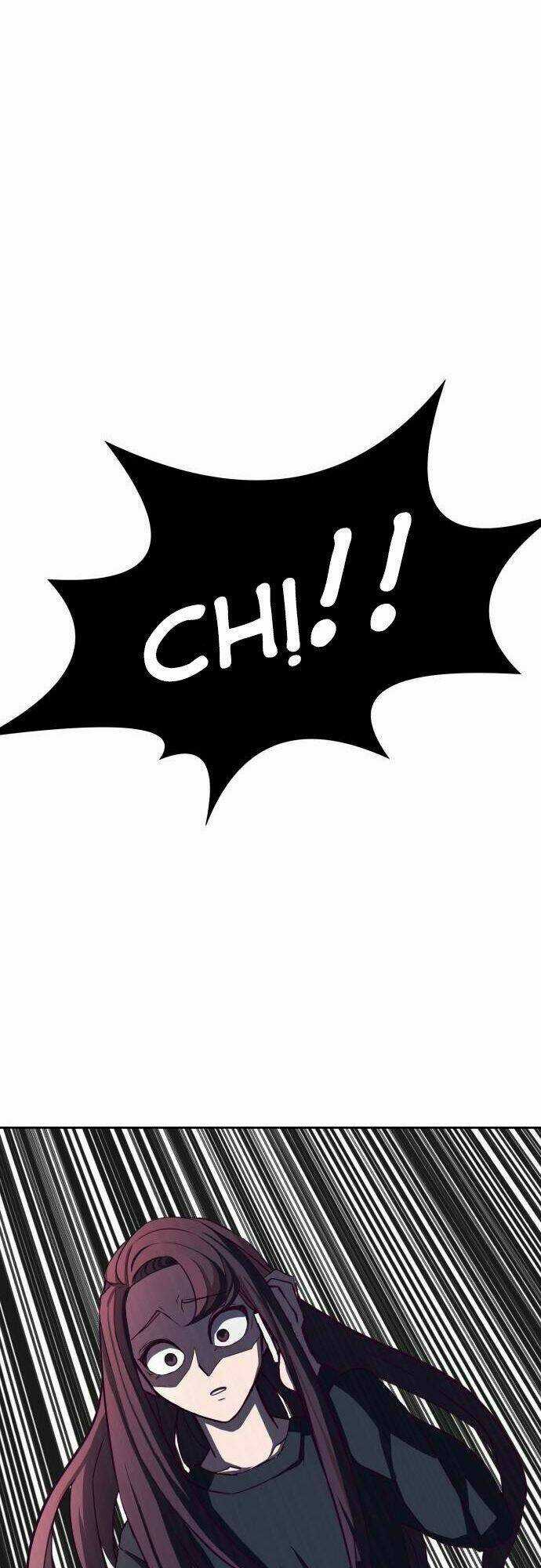 Thời Khắc Định Mệnh - Chapter 2 - Trang 10