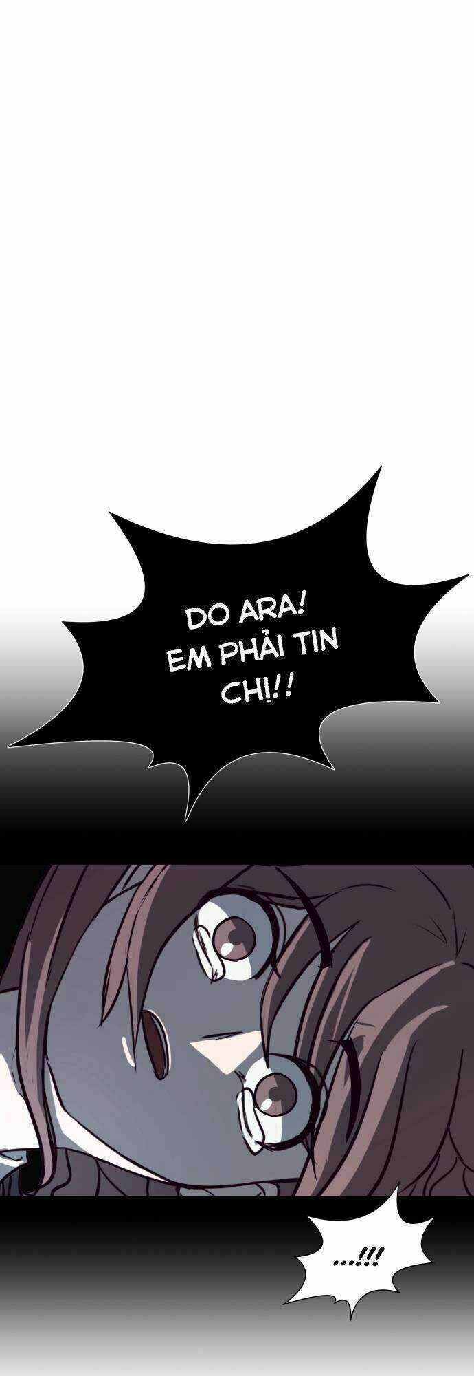 Thời Khắc Định Mệnh - Chapter 3 - Trang 25