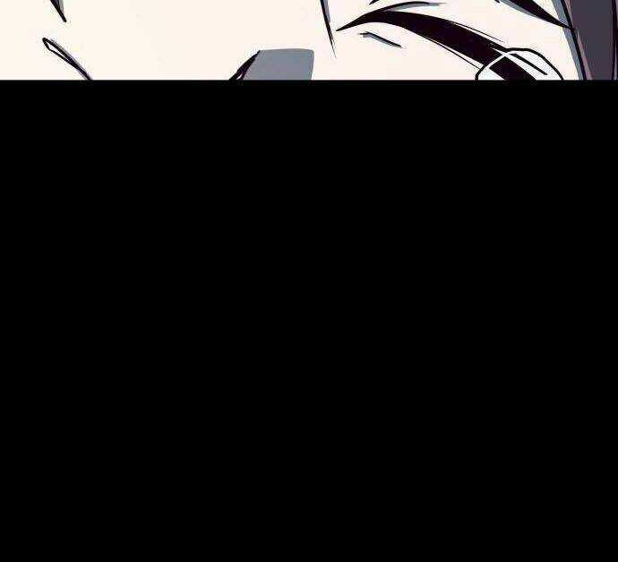 Thời Khắc Định Mệnh - Chapter 3 - Trang 50