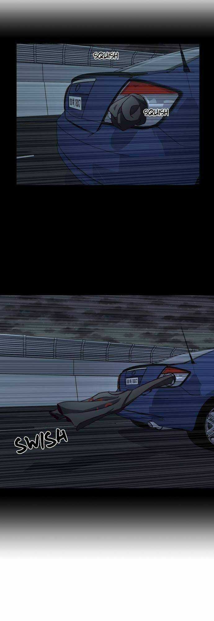 Thời Khắc Định Mệnh - Chapter 3 - Trang 55