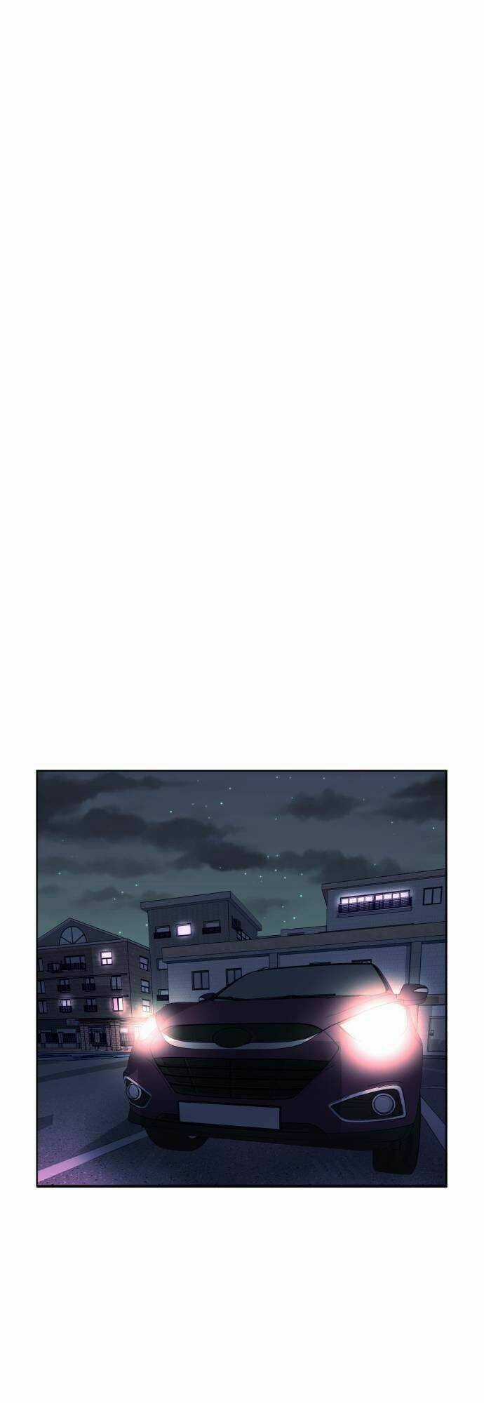 Thời Khắc Định Mệnh - Chapter 3 - Trang 7