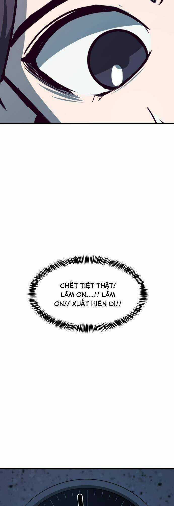 Thời Khắc Định Mệnh - Chapter 3 - Trang 65