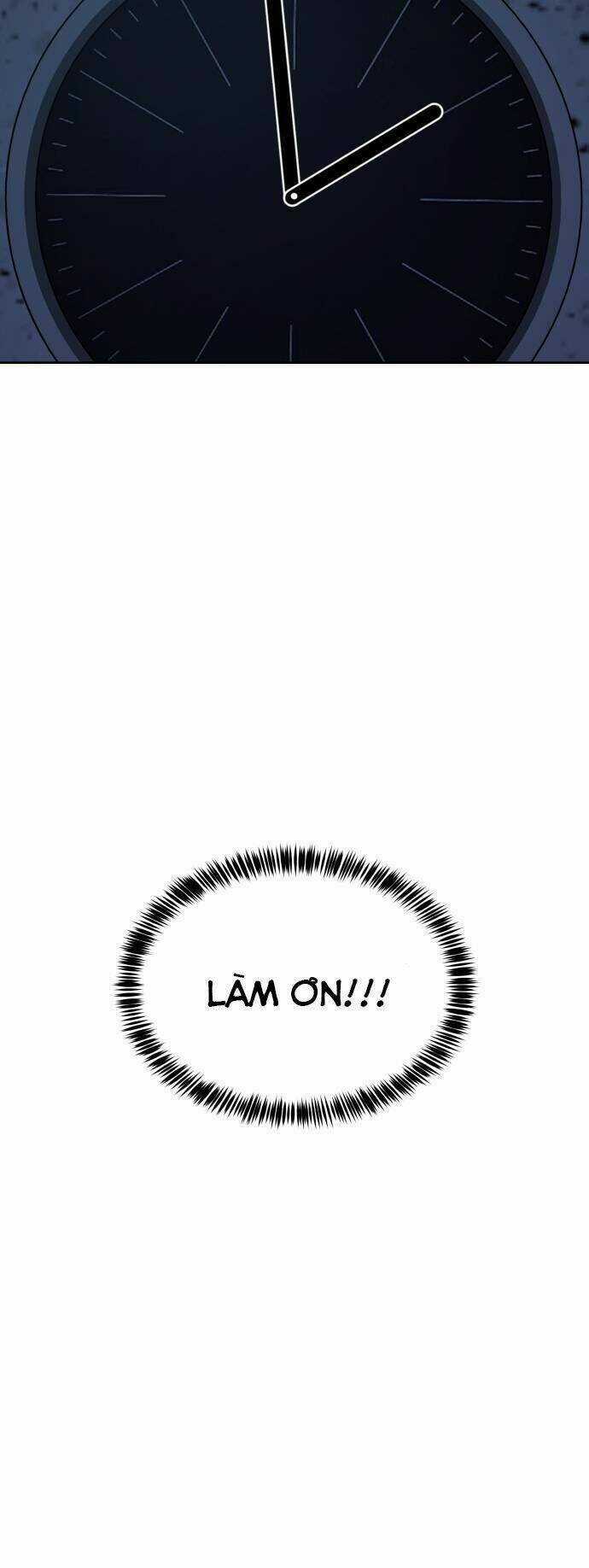 Thời Khắc Định Mệnh - Chapter 3 - Trang 66