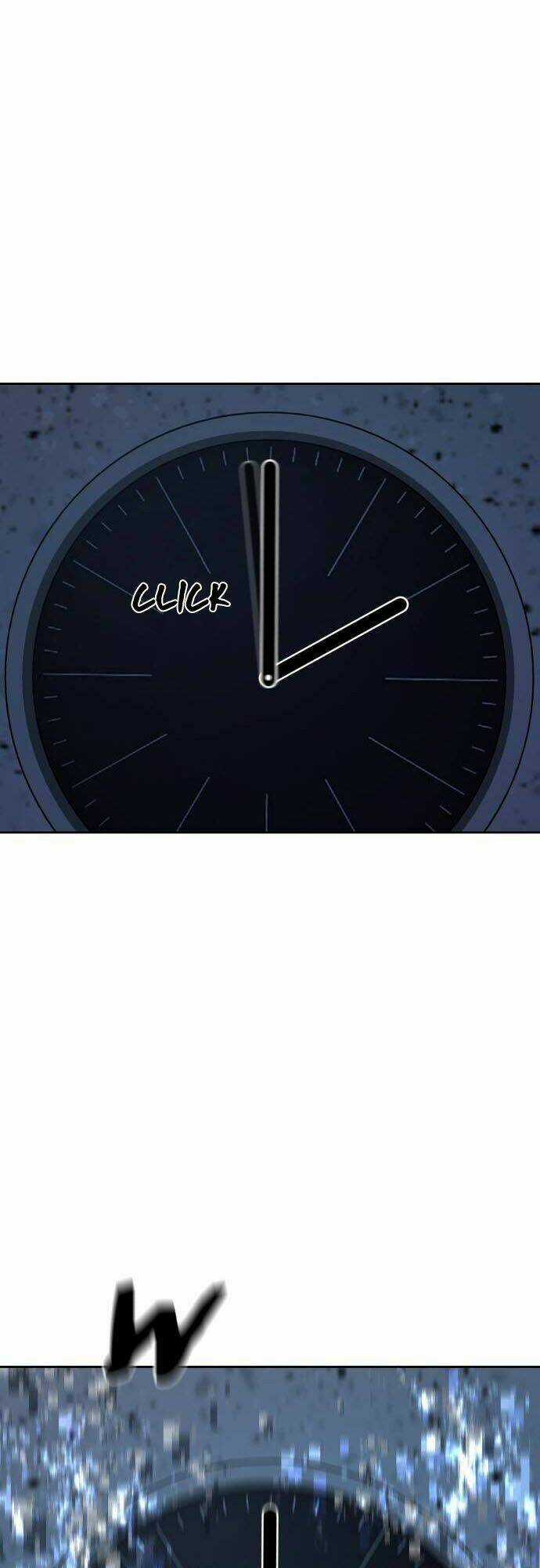 Thời Khắc Định Mệnh - Chapter 3 - Trang 67