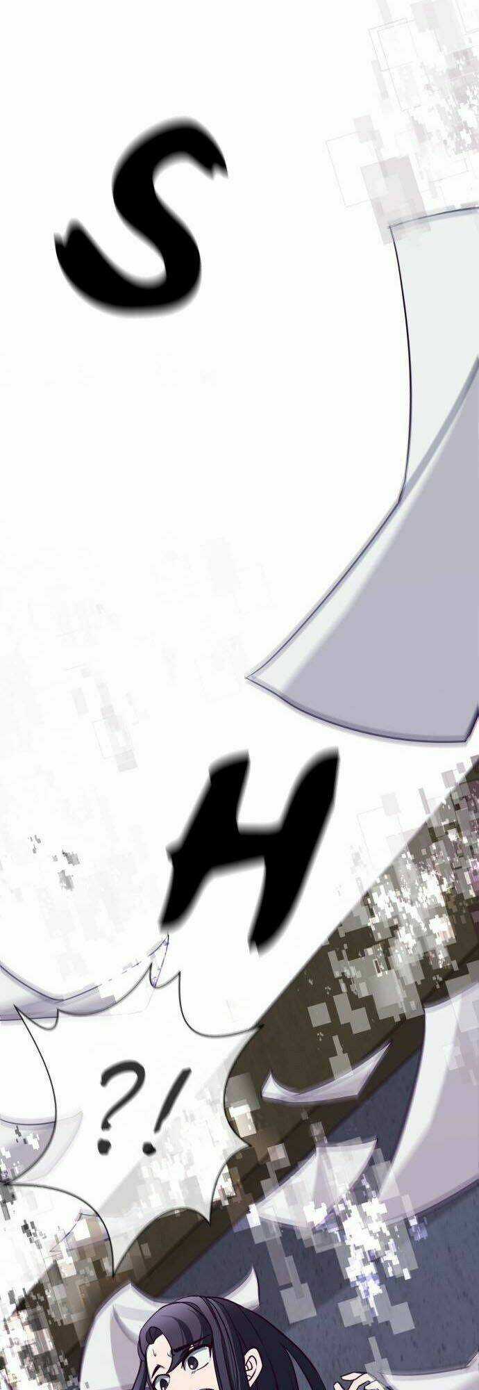 Thời Khắc Định Mệnh - Chapter 3 - Trang 69