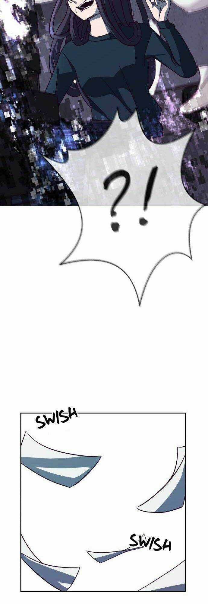 Thời Khắc Định Mệnh - Chapter 3 - Trang 70