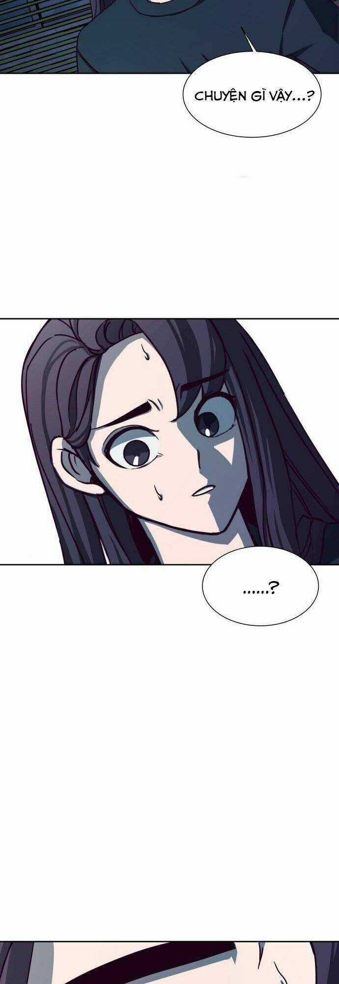 Thời Khắc Định Mệnh - Chapter 3 - Trang 72