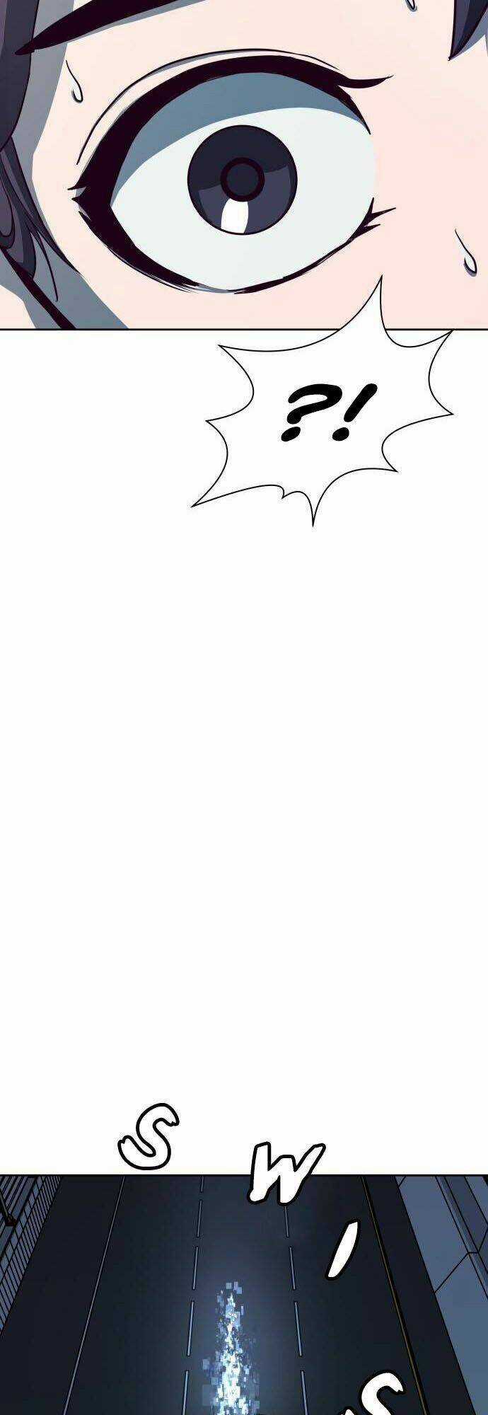 Thời Khắc Định Mệnh - Chapter 3 - Trang 73