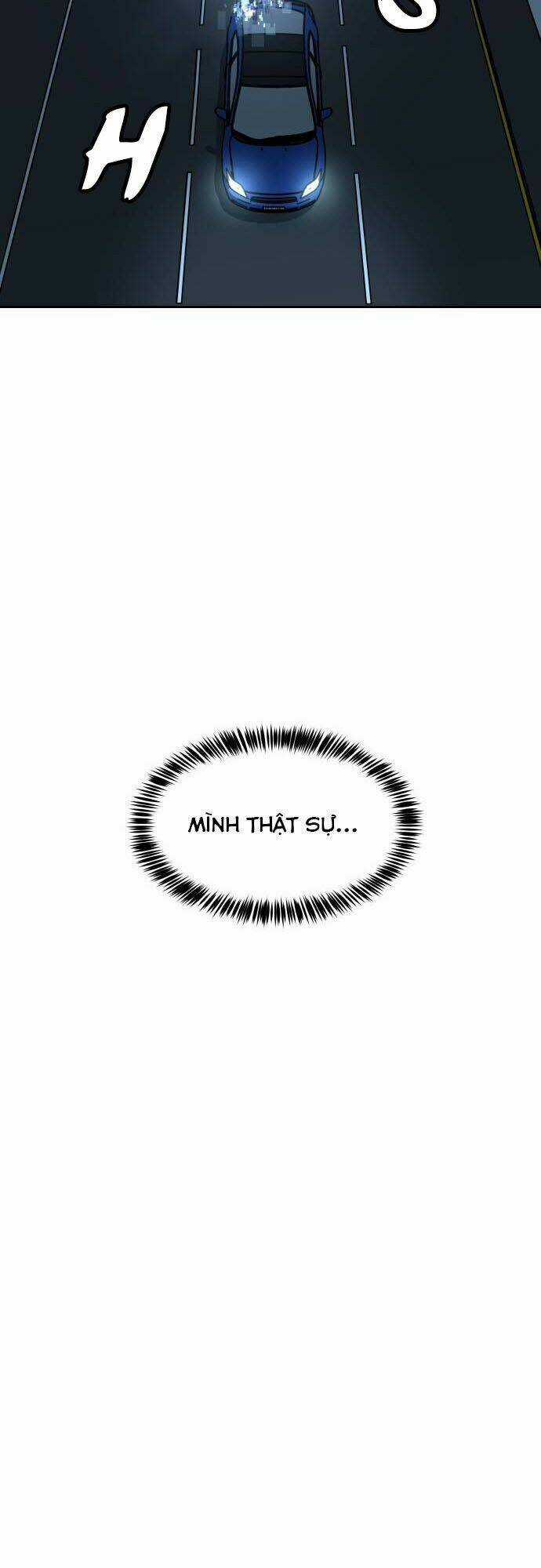 Thời Khắc Định Mệnh - Chapter 3 - Trang 74