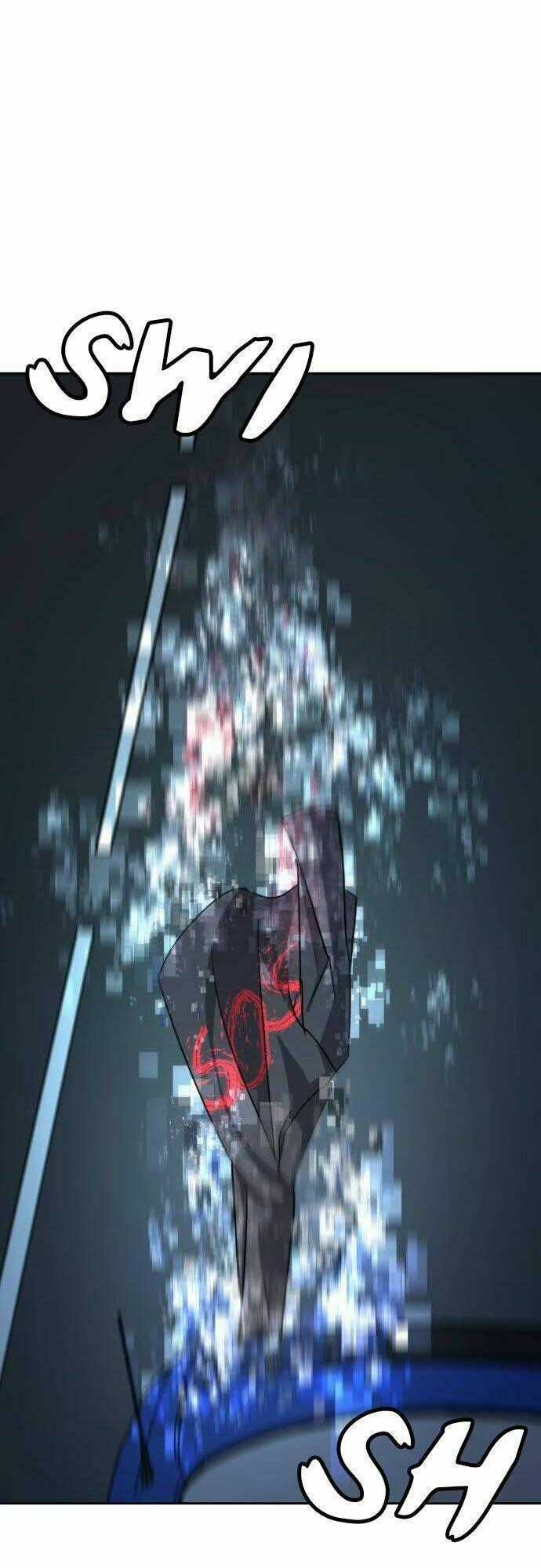 Thời Khắc Định Mệnh - Chapter 3 - Trang 75