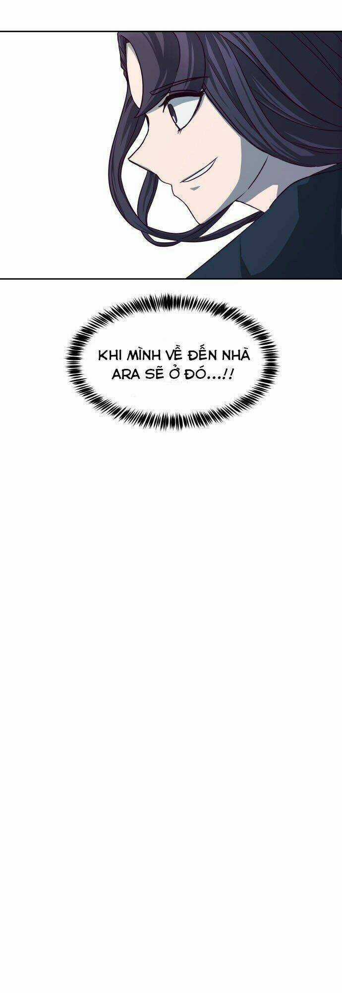 Thời Khắc Định Mệnh - Chapter 4 - Trang 17