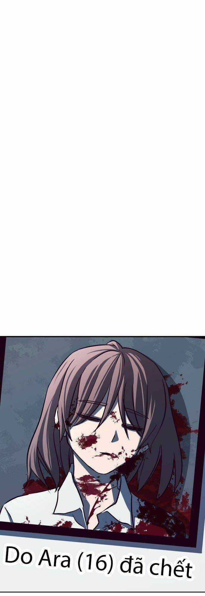 Thời Khắc Định Mệnh - Chapter 4 - Trang 29