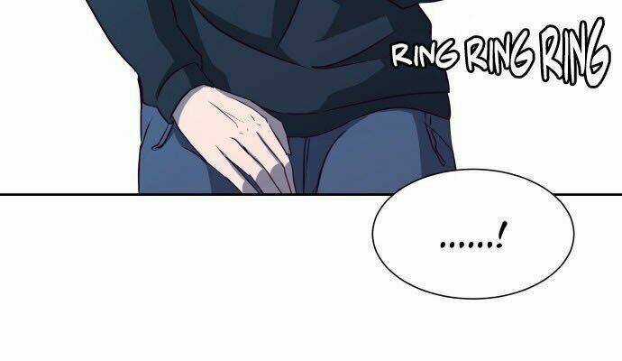 Thời Khắc Định Mệnh - Chapter 4 - Trang 33