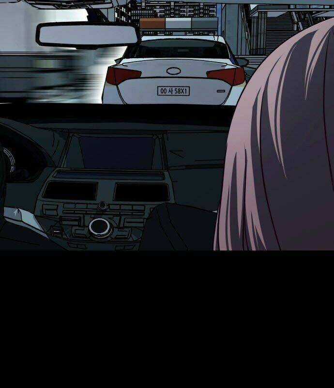 Thời Khắc Định Mệnh - Chapter 4 - Trang 48